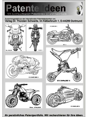 motorraddesign-large.jpg